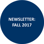 Newsletter: Fall 2017 